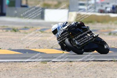 media/Apr-04-2024-Racers Edge (Thu) [[ac0bf05b20]]/A Group/Session 3 (Turn 2)/
